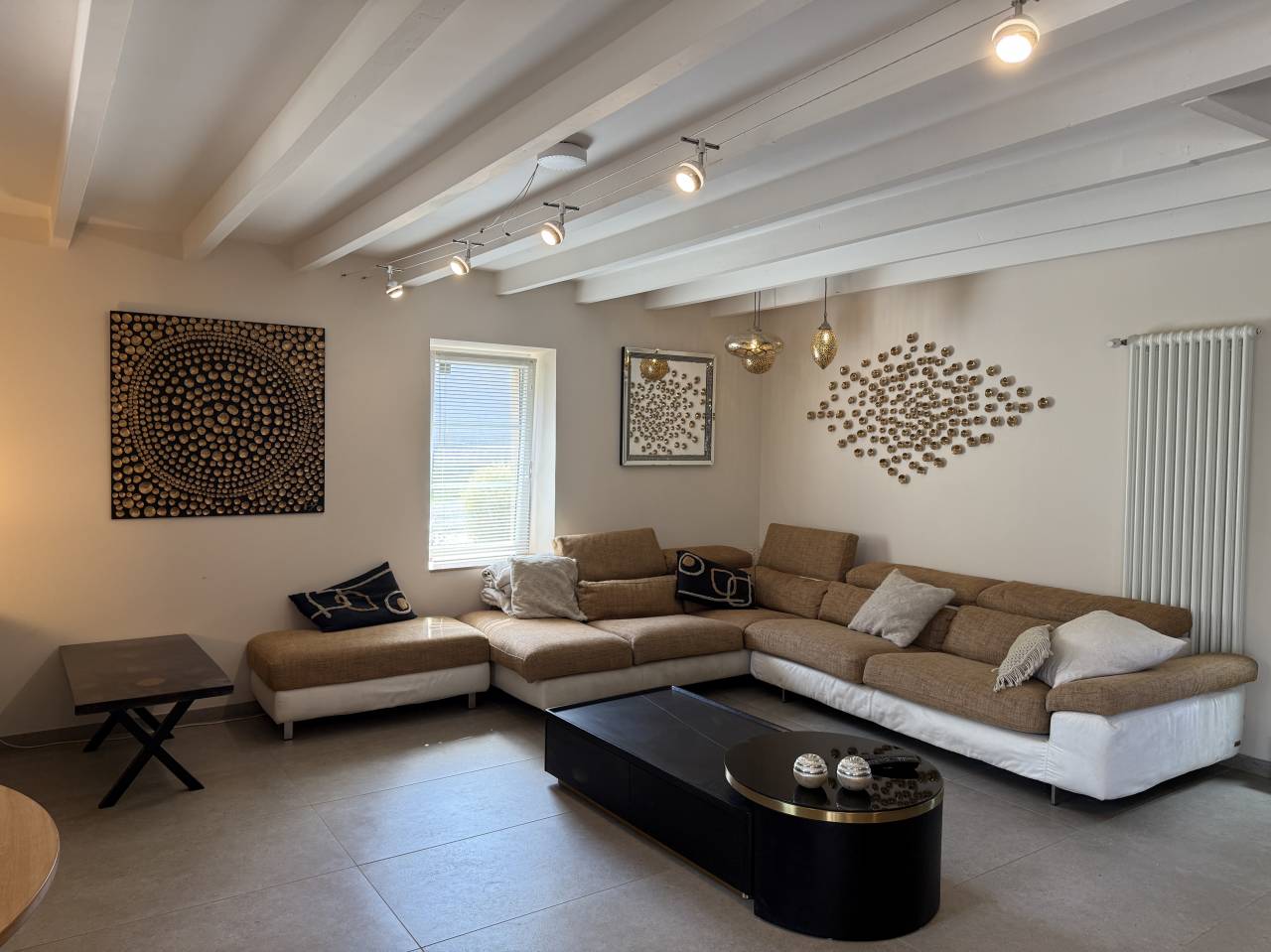 Equestrian property  Gironde