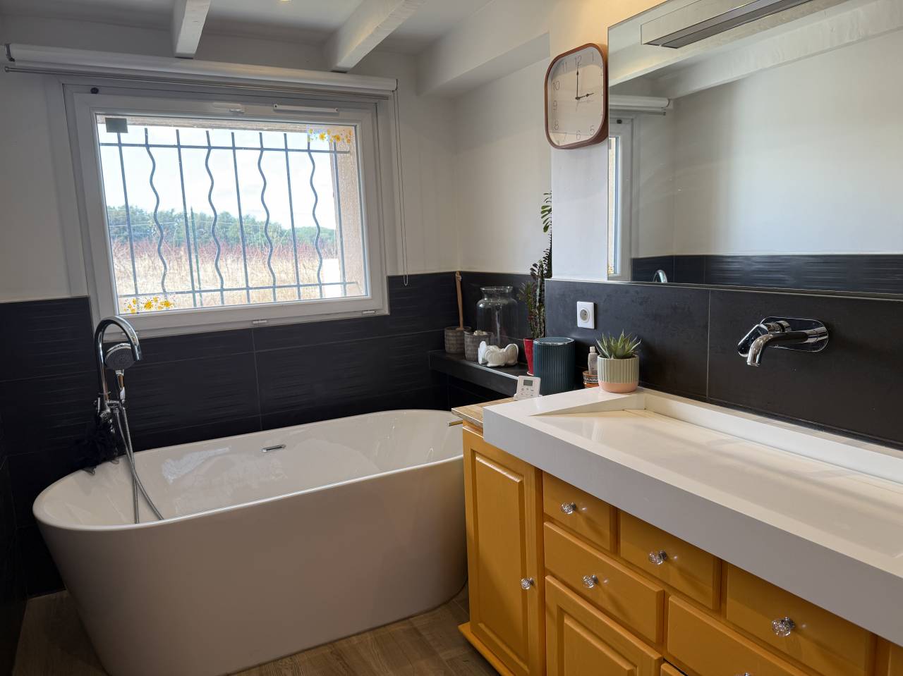 Equestrian property  Gironde