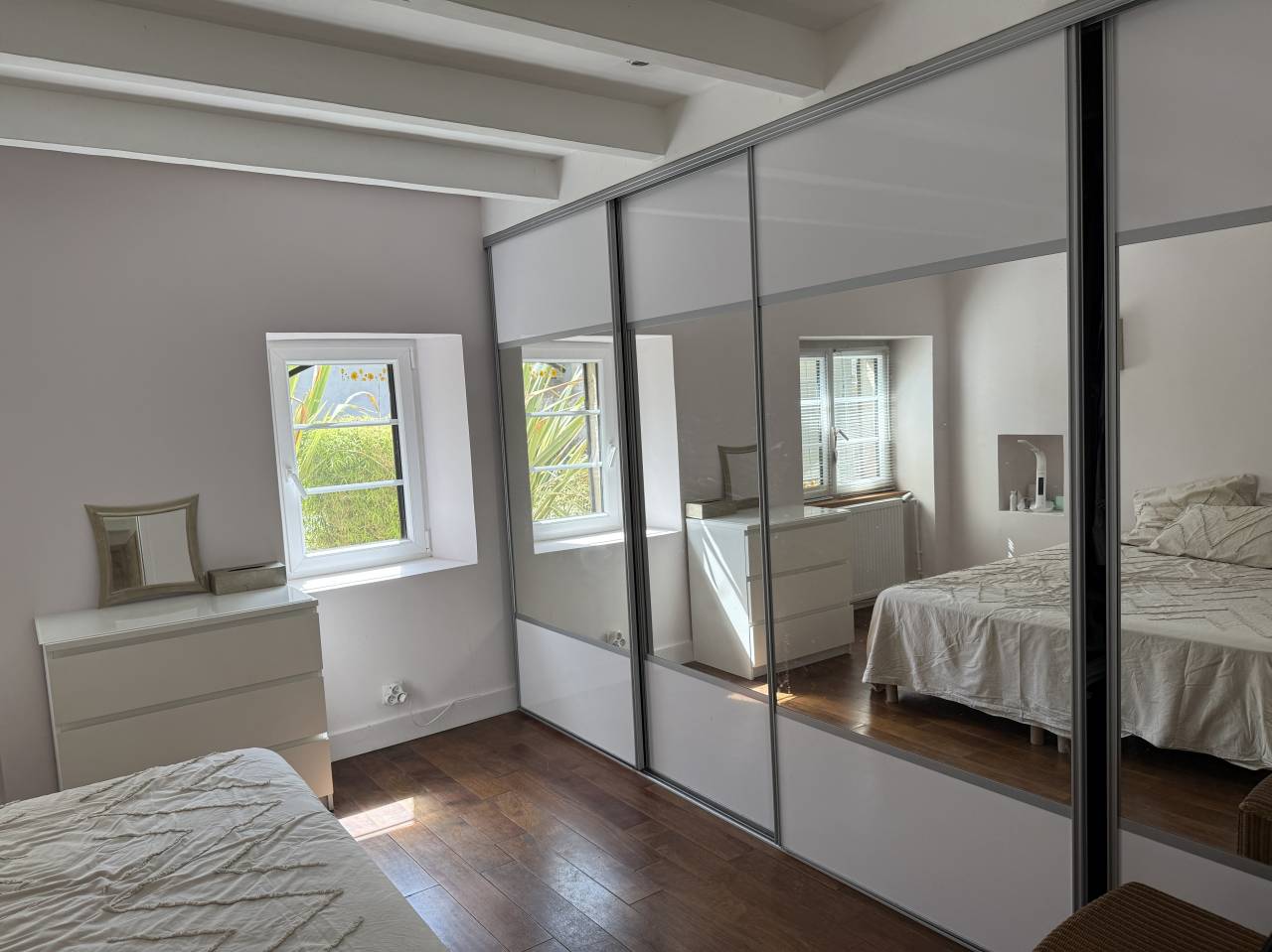 Equestrian property  Gironde