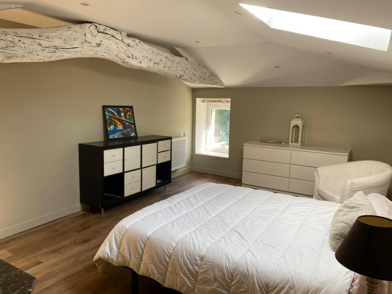 Equestrian property  Gironde