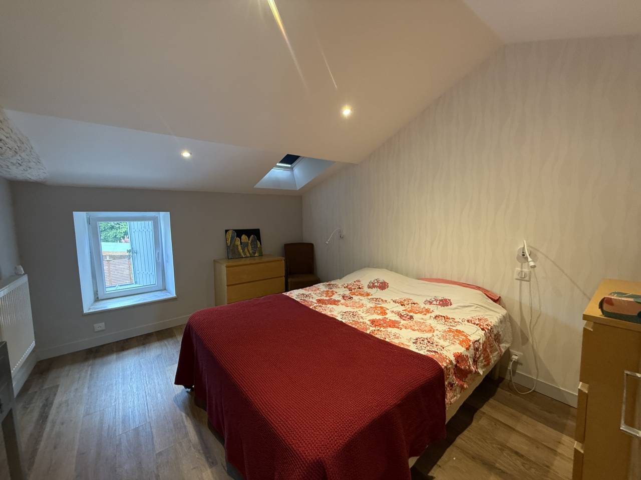 Equestrian property  Gironde