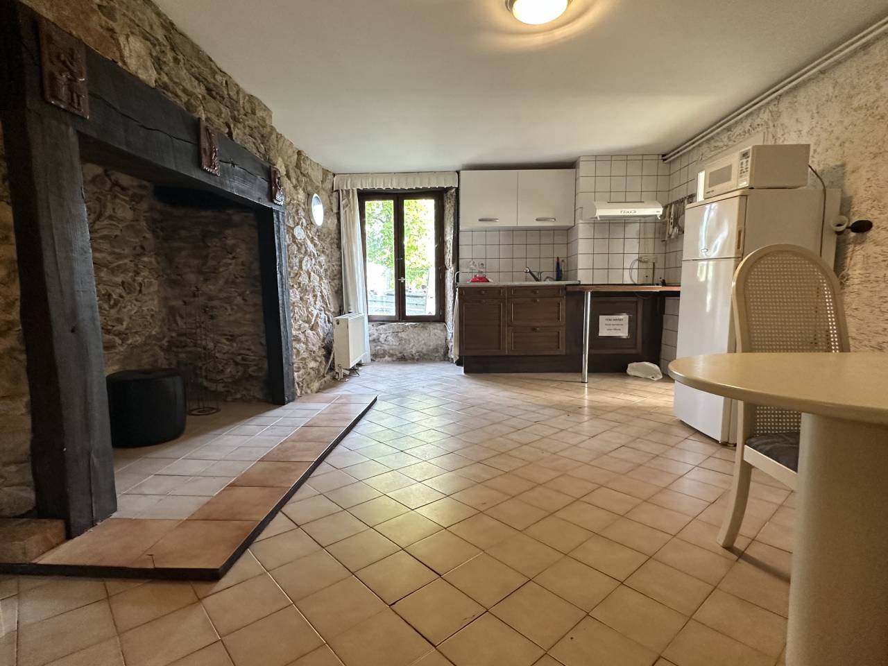 Luxurious equestrian property  Cantal