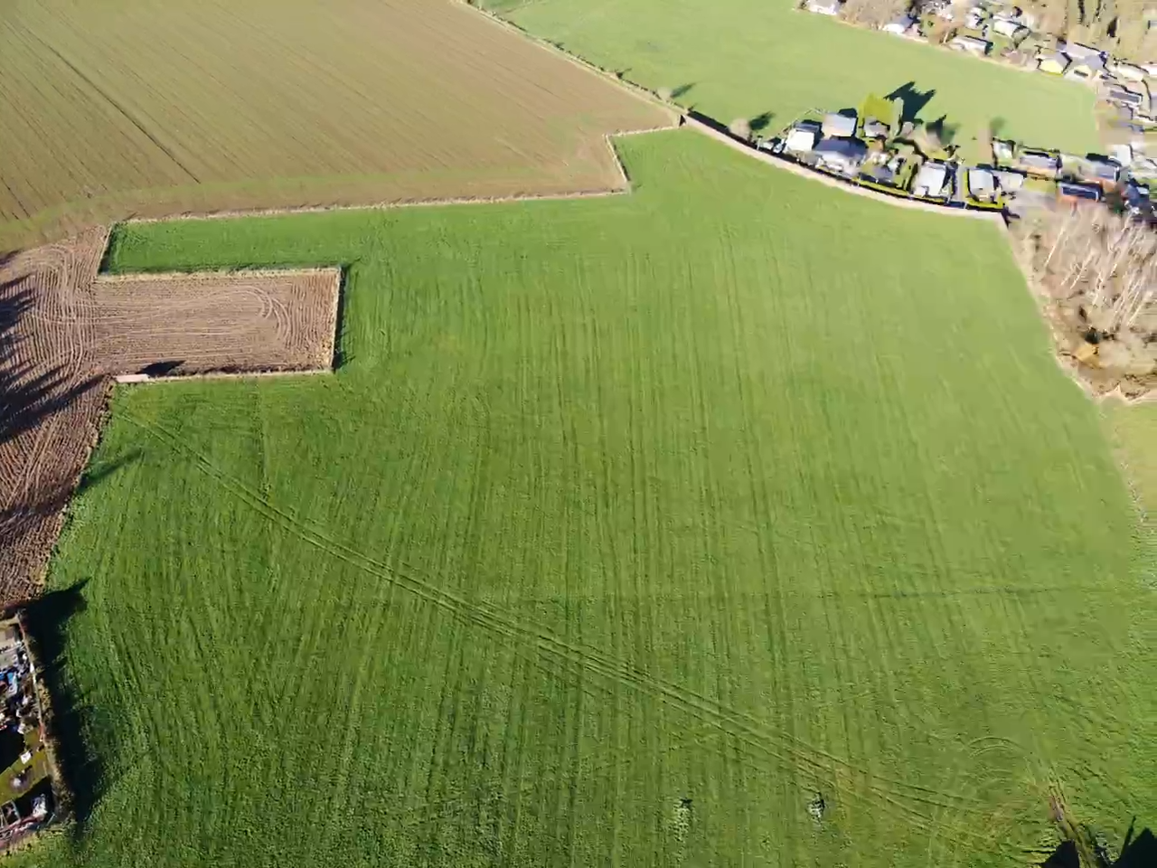 Riding school  Liège