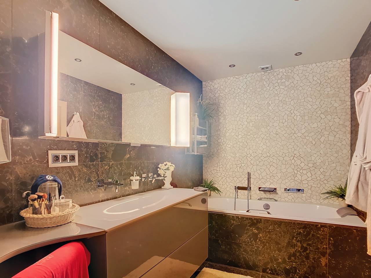 Riding school  Liège