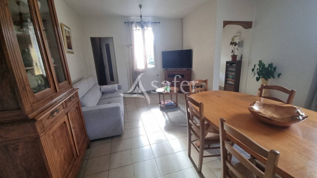 Other agricultural property  Gers