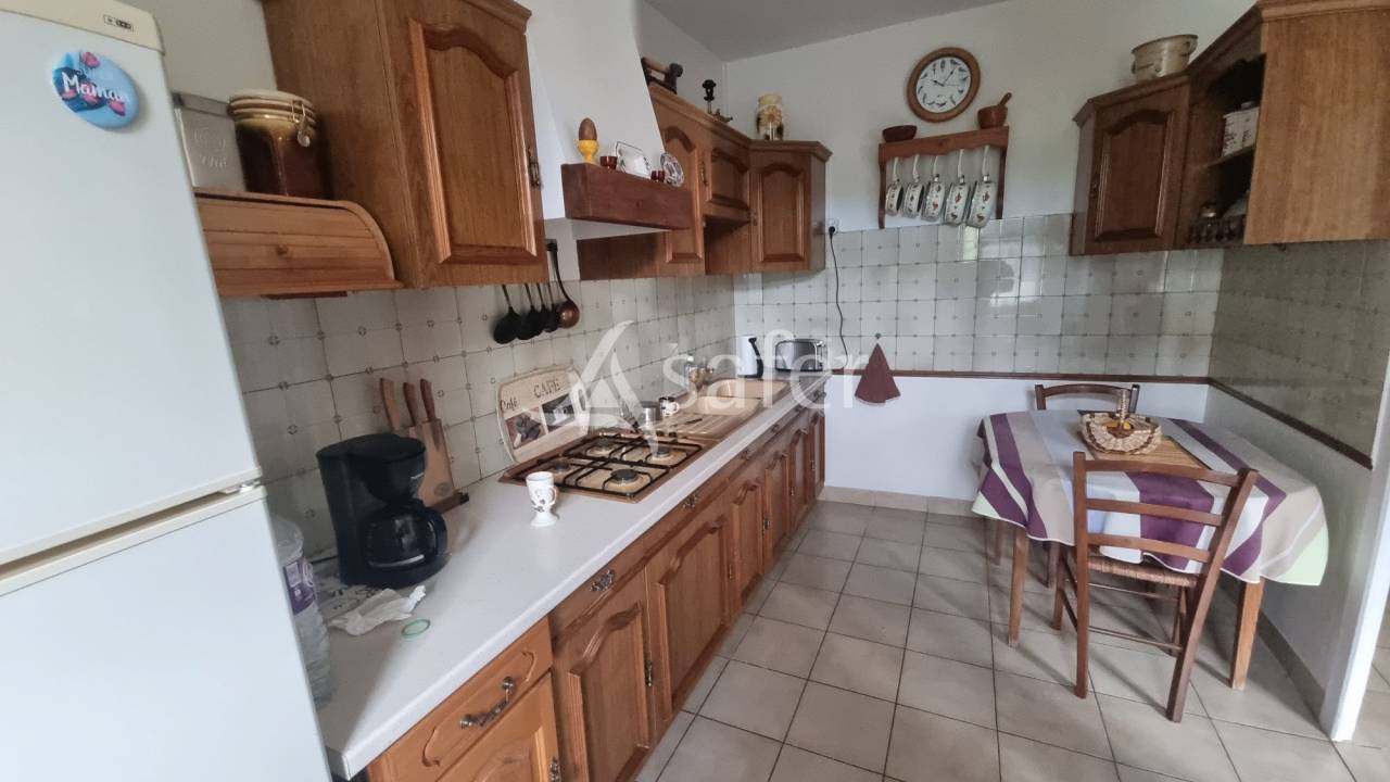 Other agricultural property  Gers