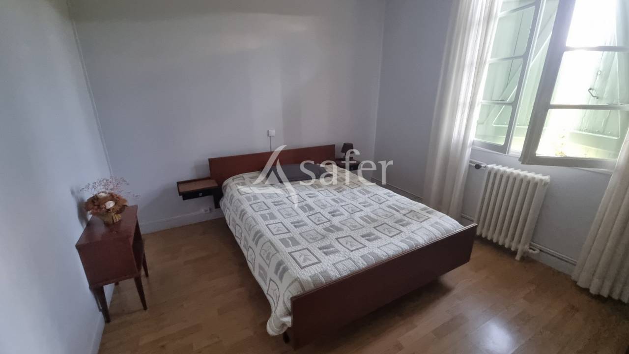 Other agricultural property  Gers