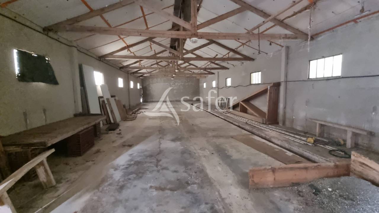 Other agricultural property  Gers