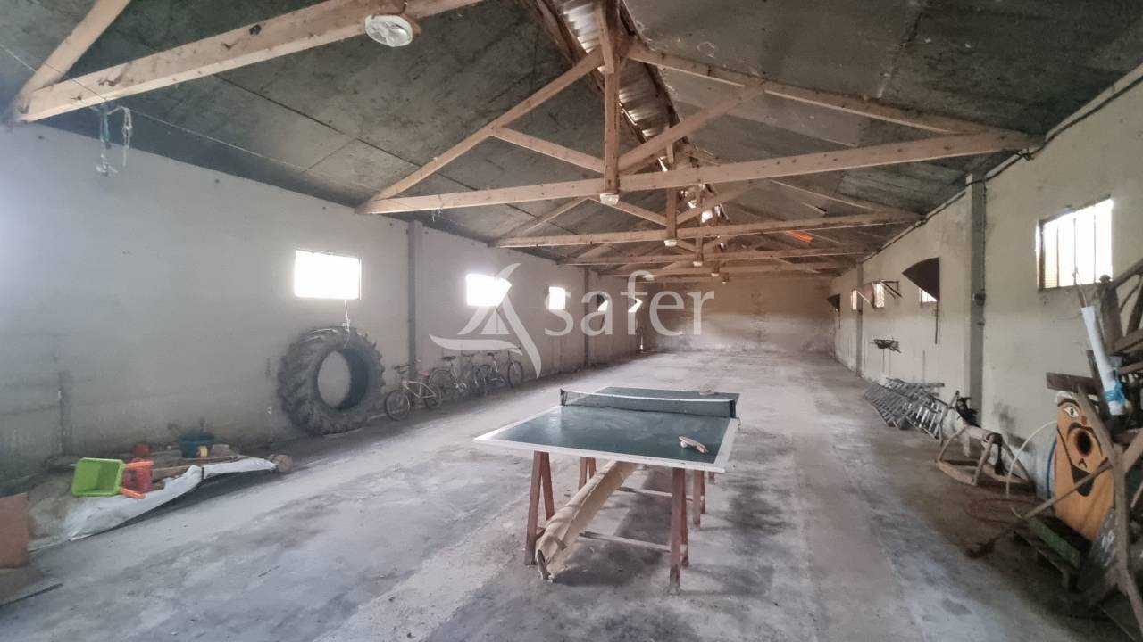 Other agricultural property  Gers