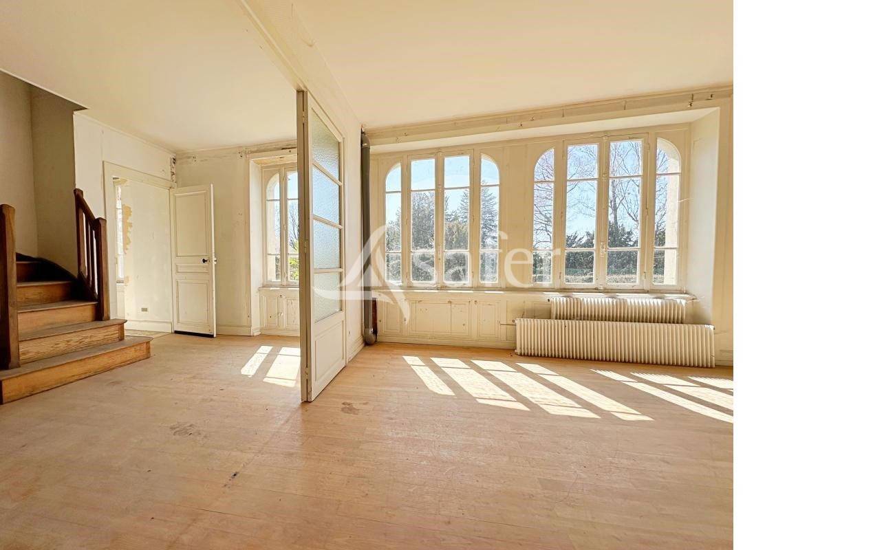 Other country property  Rhône