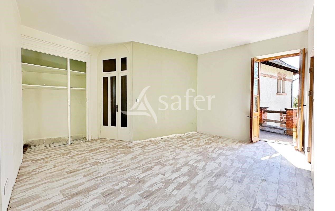 Other country property  Rhône