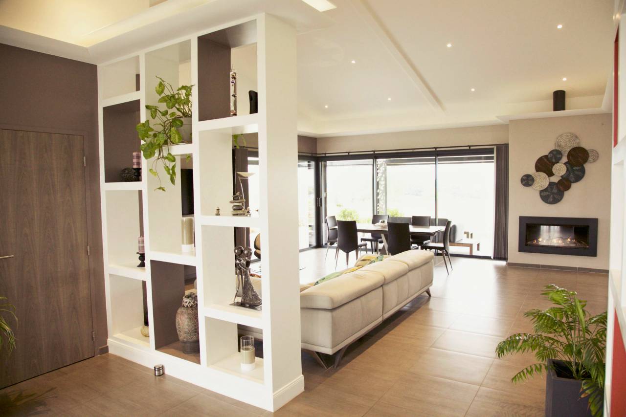 Equestrian property  Gironde