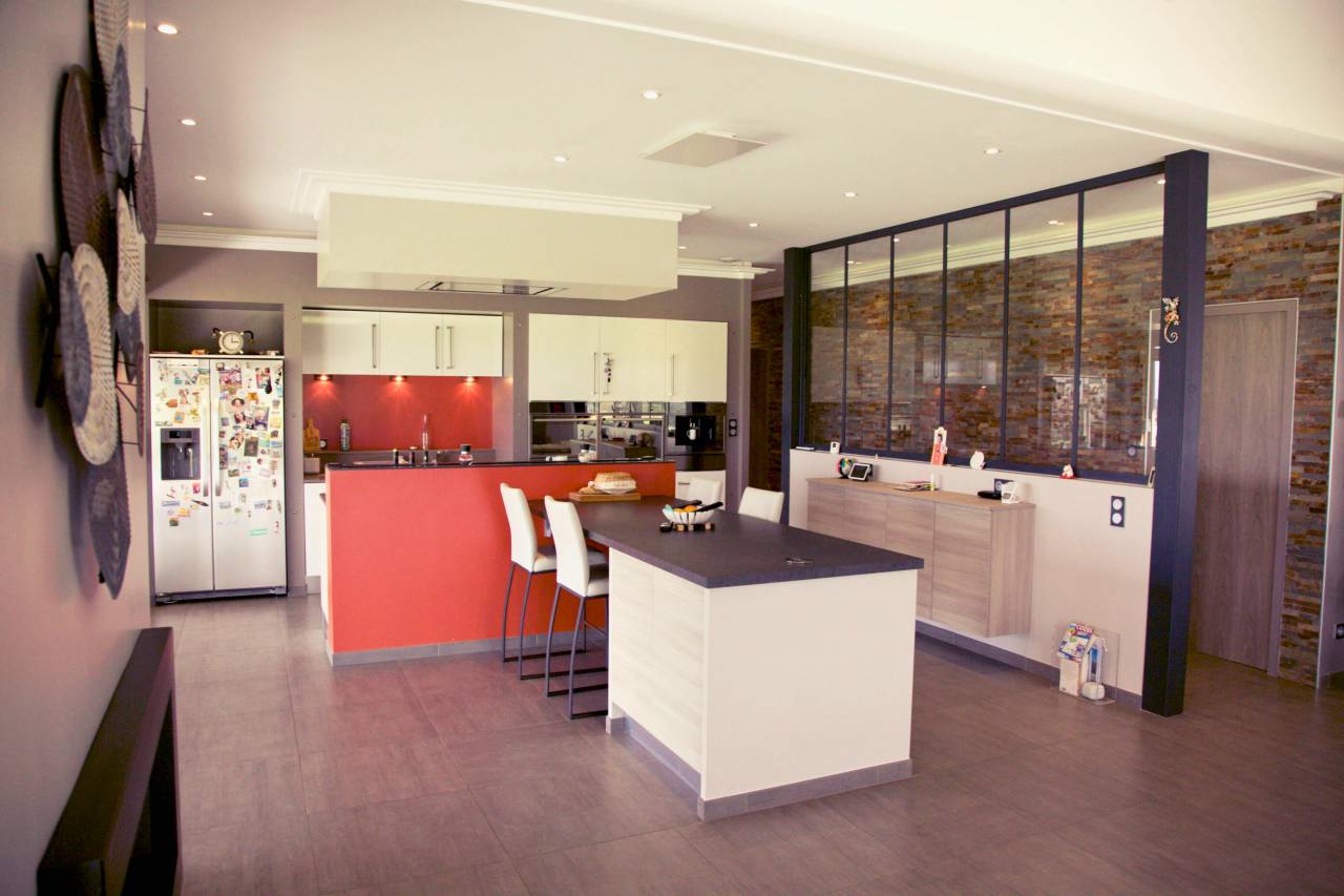 Equestrian property  Gironde