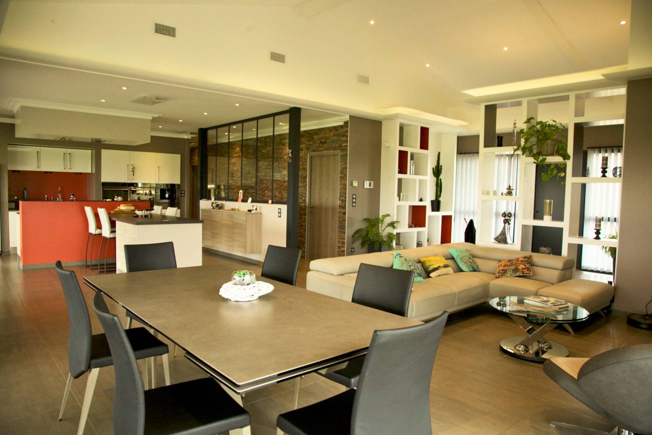 Equestrian property  Gironde