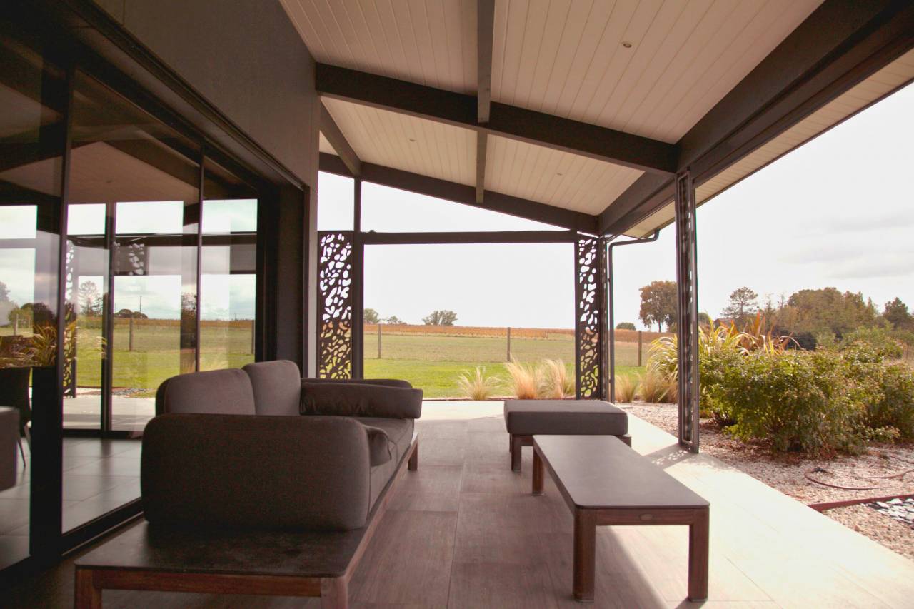 Equestrian property  Gironde