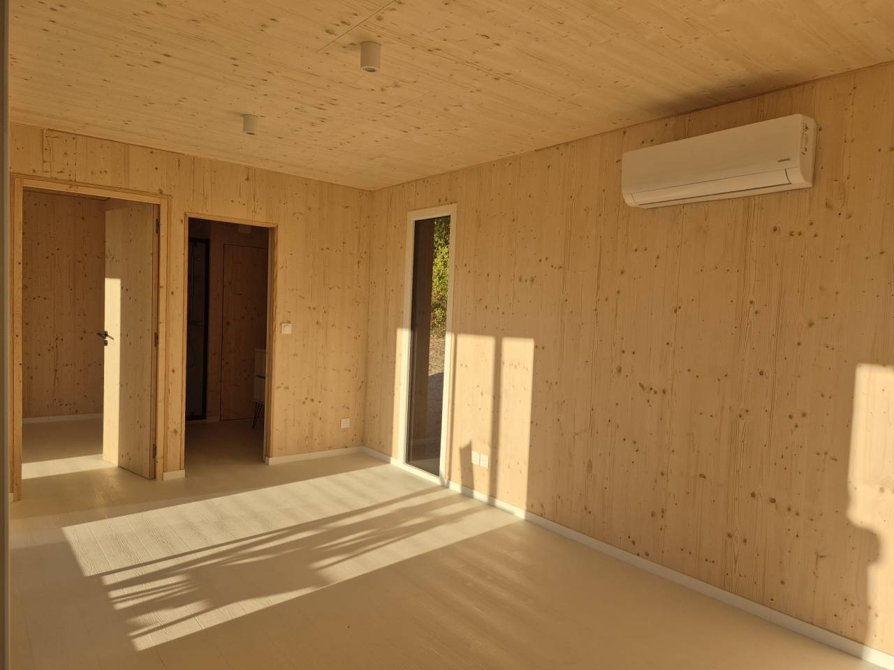 Livery yard  Tarn-et-Taronne