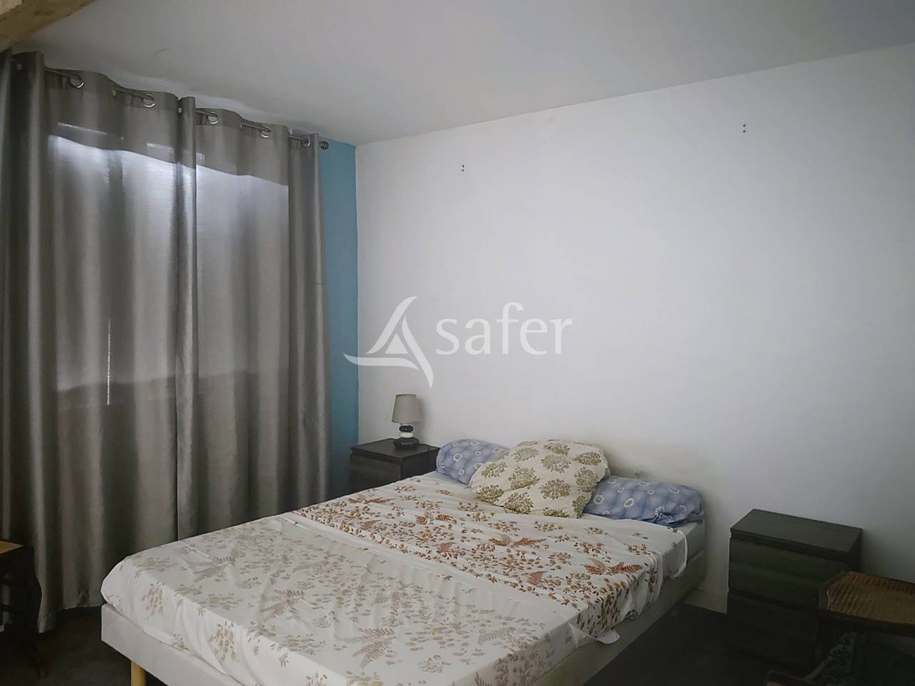 Other country property  Rhône