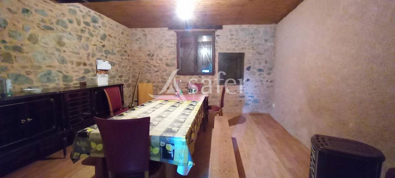 Other country property  Loire