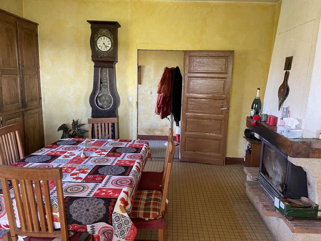 Equestrian property  Dordogne