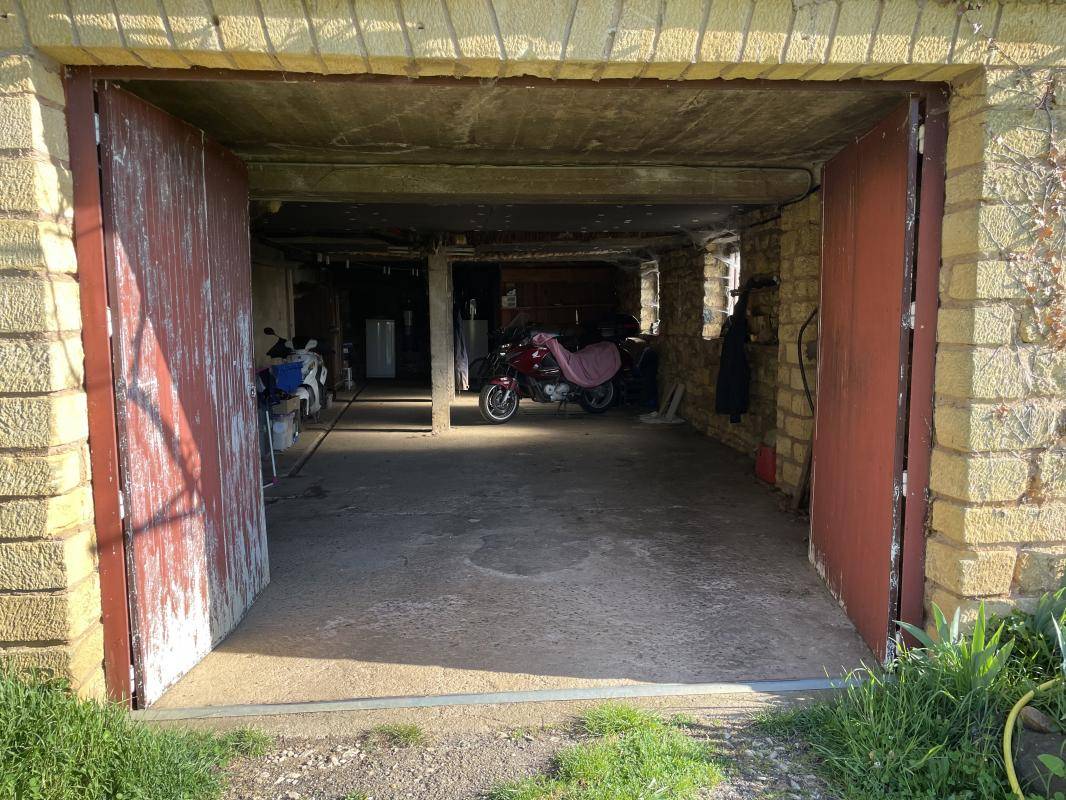 Equestrian property  Dordogne