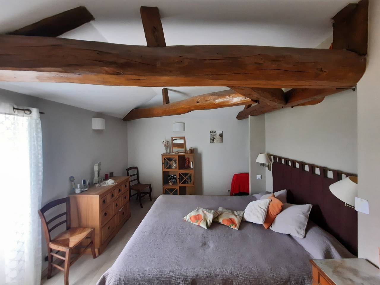 Luxurious equestrian property  Charente-Maritime