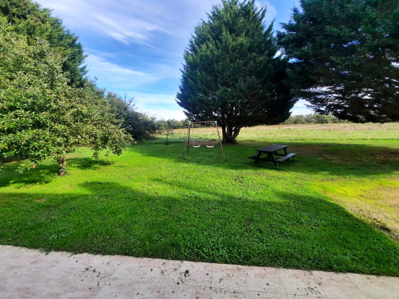 Luxurious equestrian property  Charente-Maritime