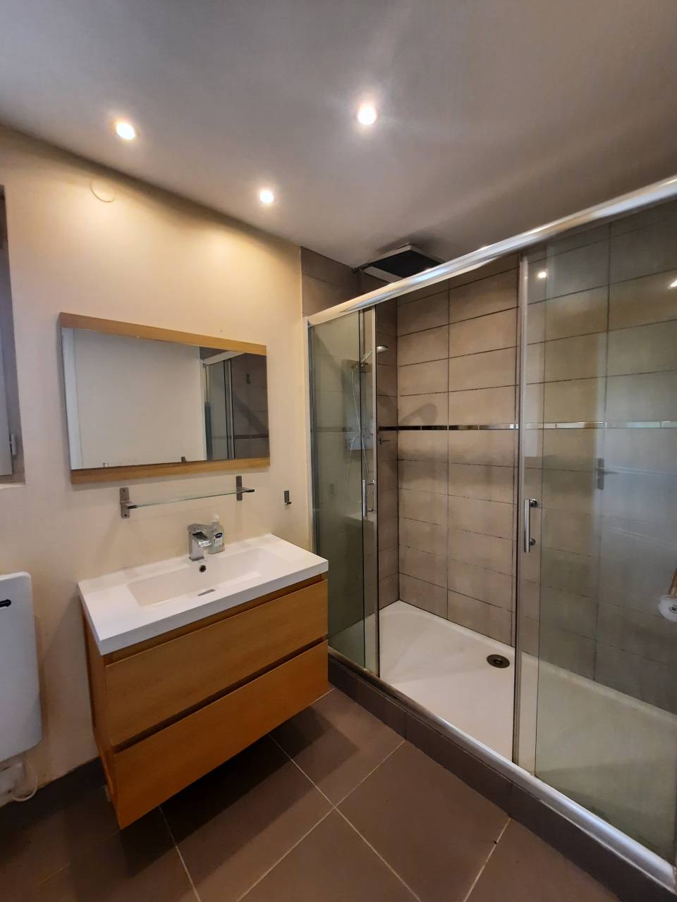 Luxurious equestrian property  Charente-Maritime