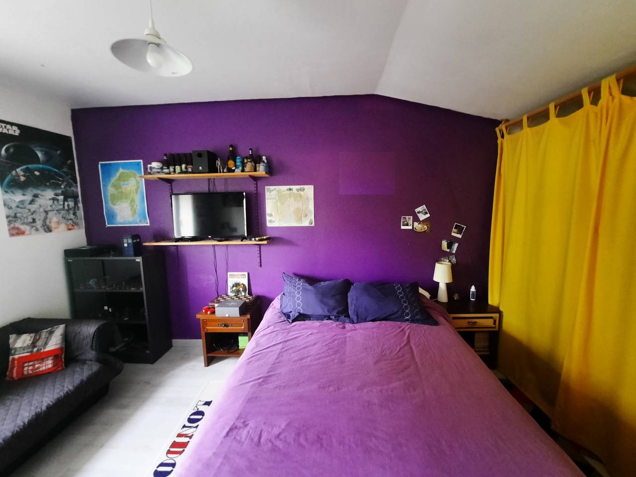 Luxurious equestrian property  Charente-Maritime