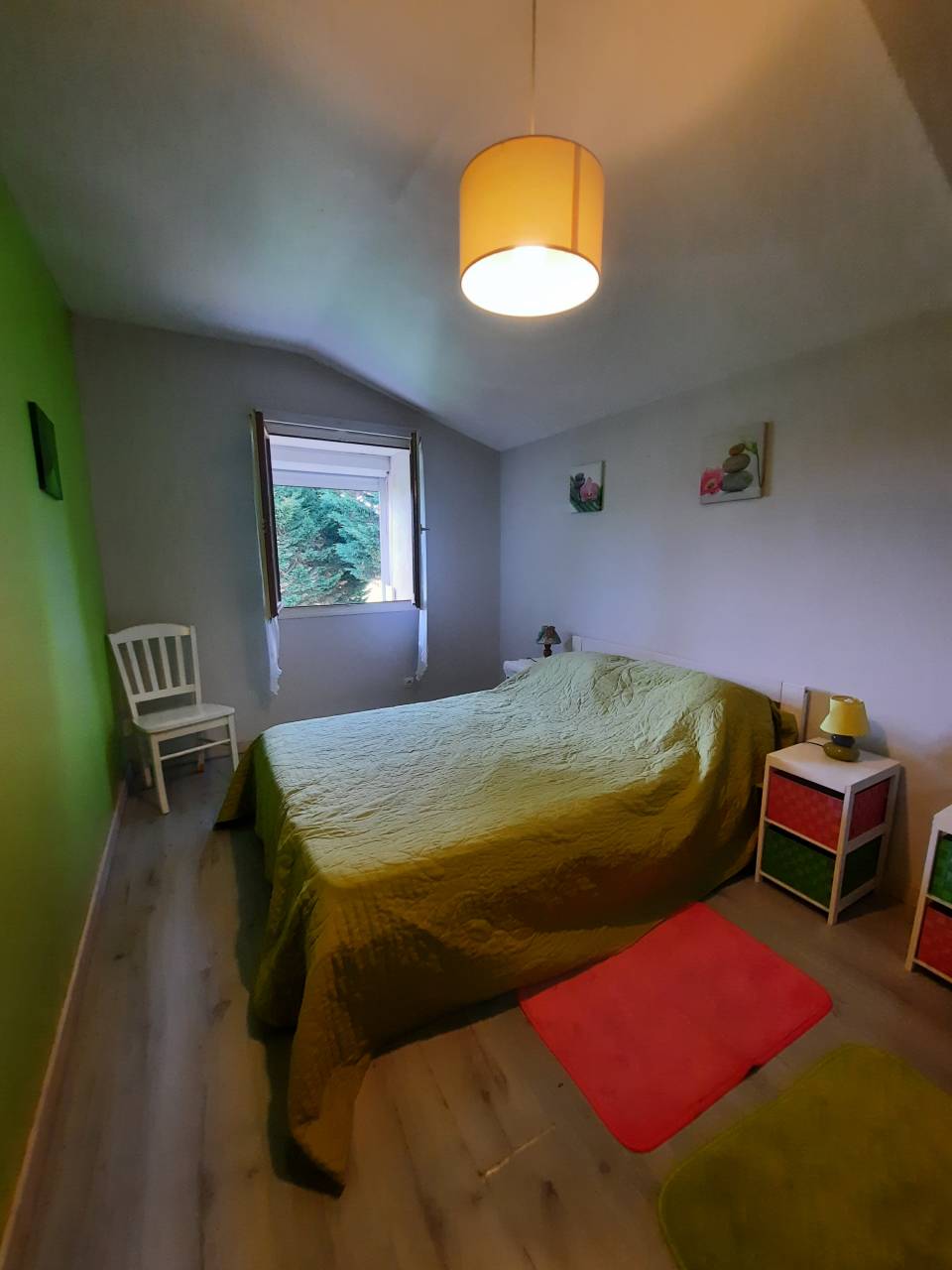 Luxurious equestrian property  Charente-Maritime