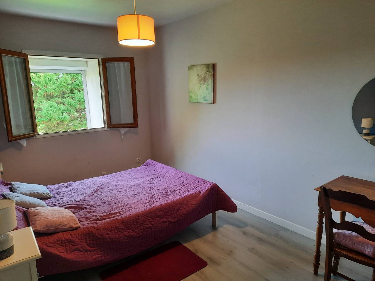 Luxurious equestrian property  Charente-Maritime