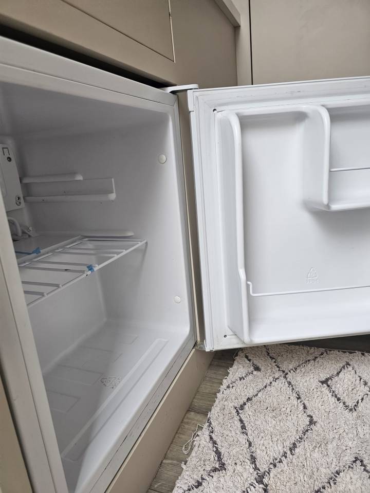 Horse trailer STX Exclusive Trailer 3 Stalls 2023 Used