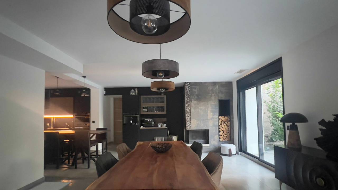 Luxurious equestrian property  Haute-Garonne