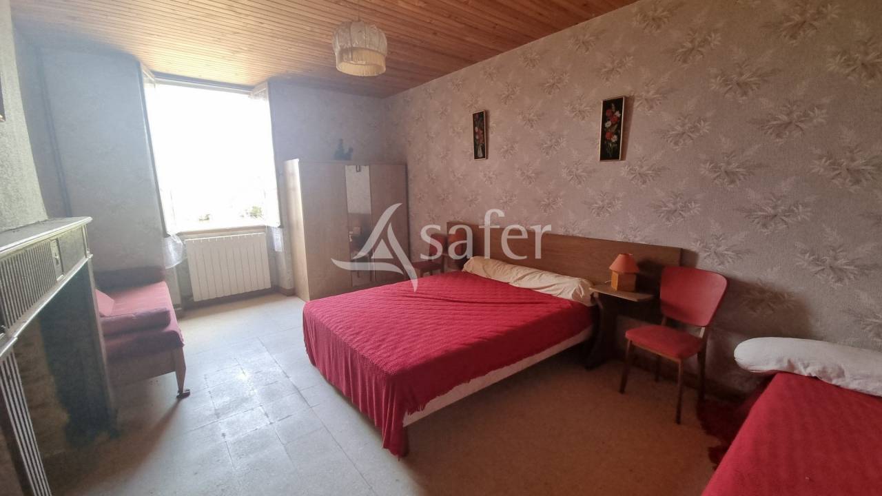 Other agricultural property  Gers