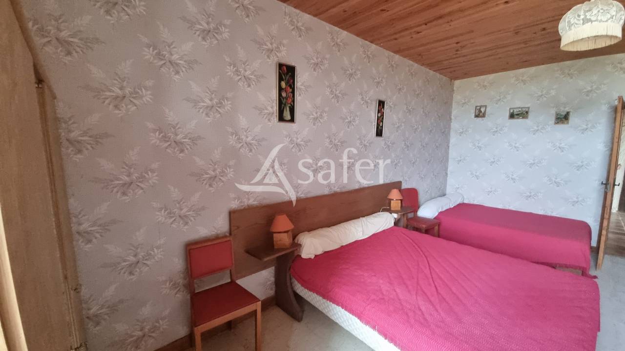 Other agricultural property  Gers