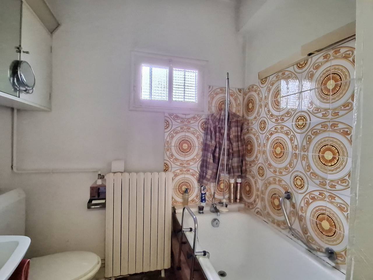 Equestrian property  Eure