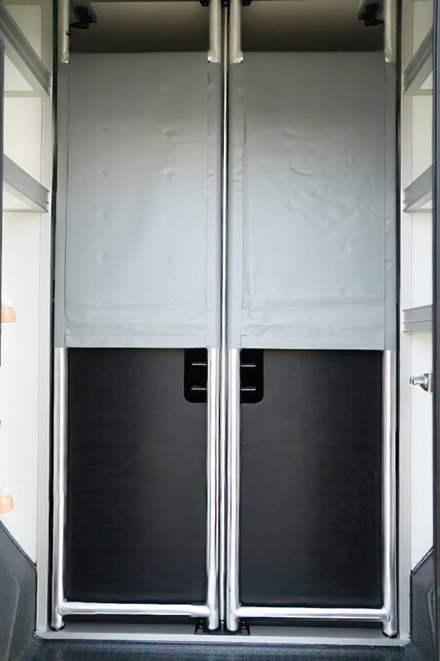 Horsebox HGV Renault RENAULT 0 New