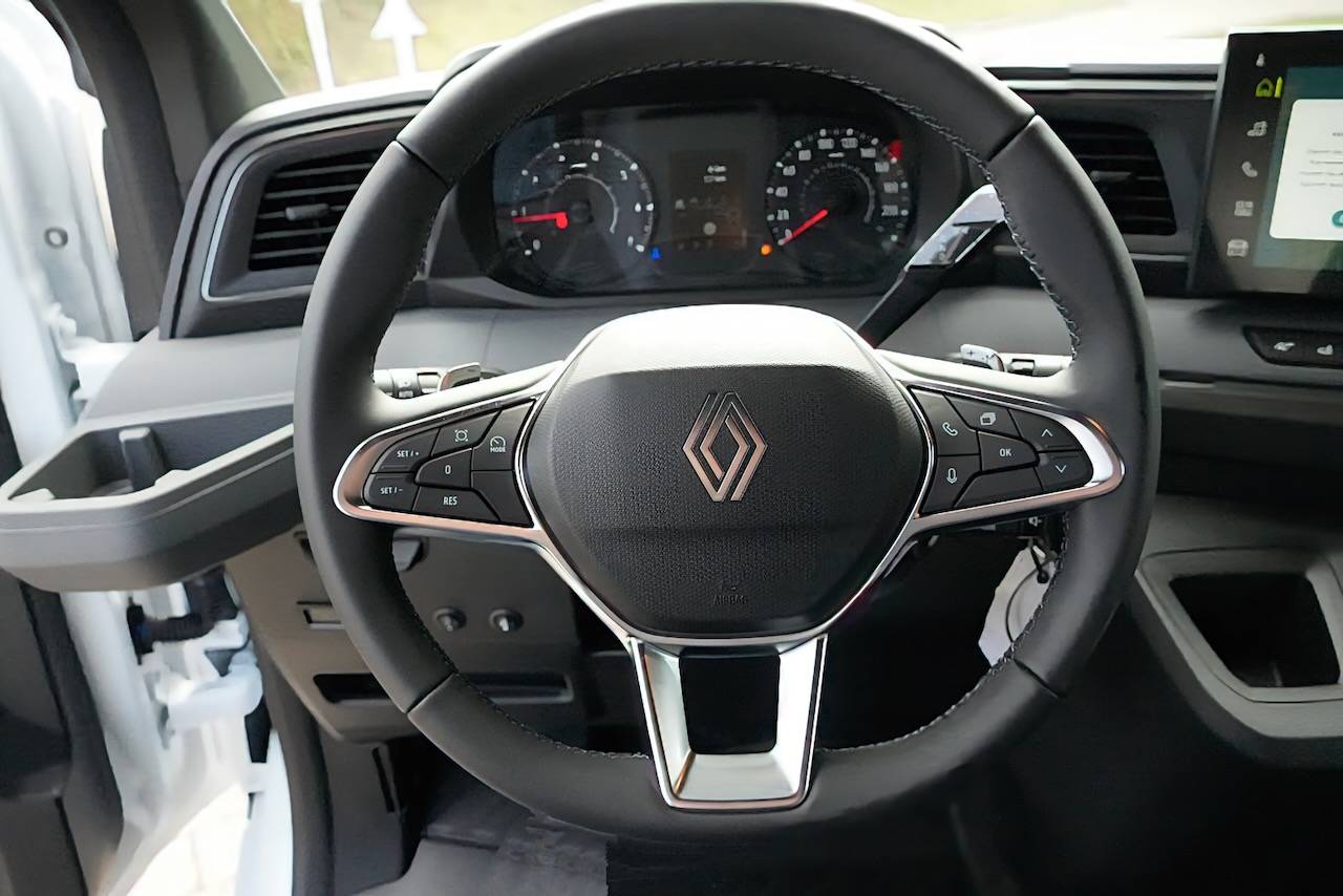 Horsebox HGV Renault RENAULT 0 New