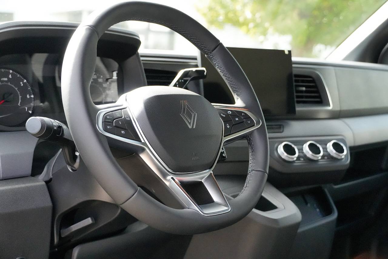 Horsebox HGV Renault RENAULT 0 New