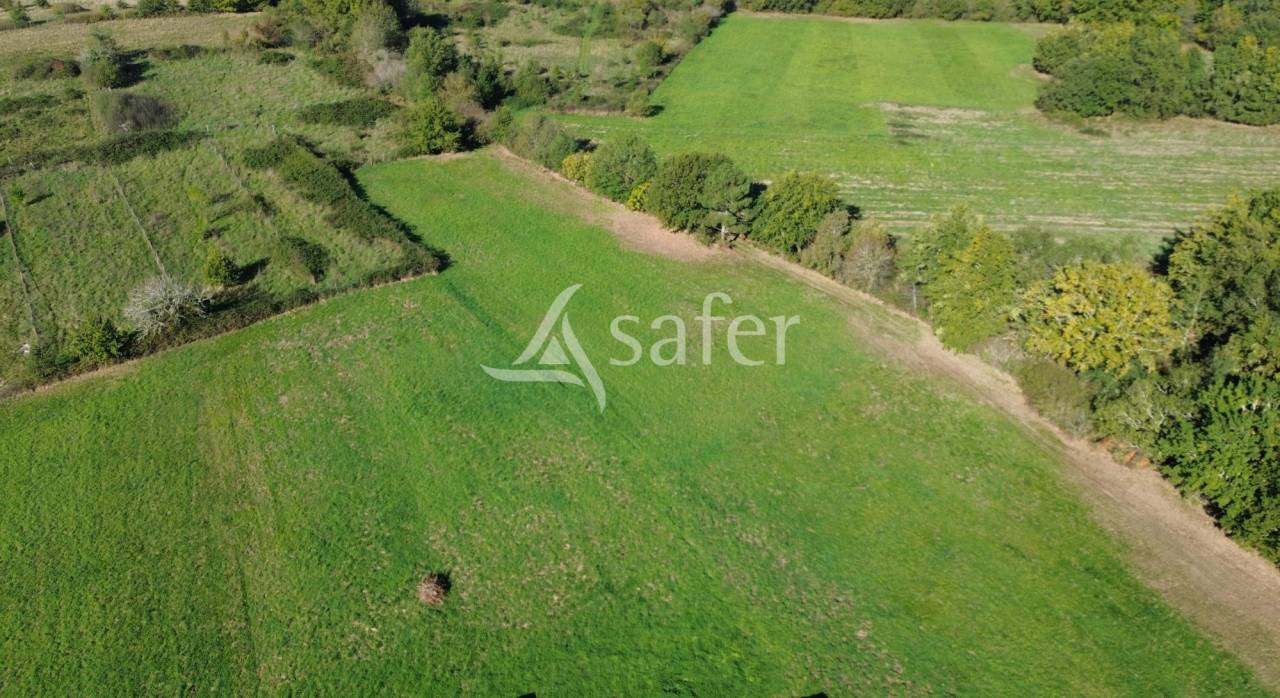 Equestrian property  Dordogne