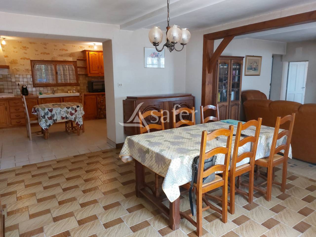 Equestrian property  Dordogne