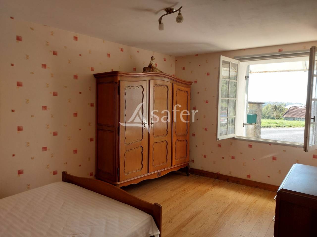 Equestrian property  Dordogne