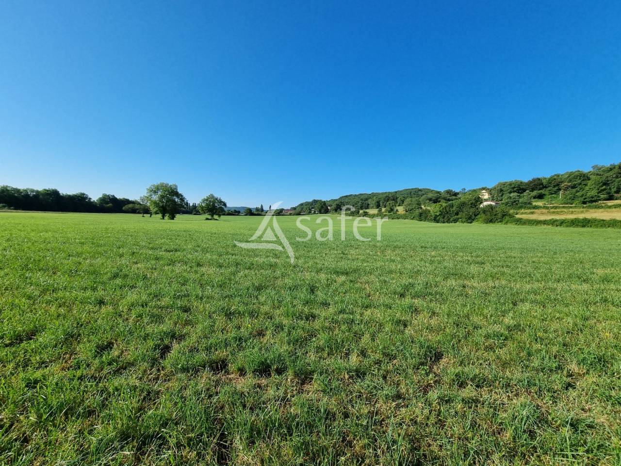 Other agricultural property  Hautes-Pyr&eacute;n&eacute;es