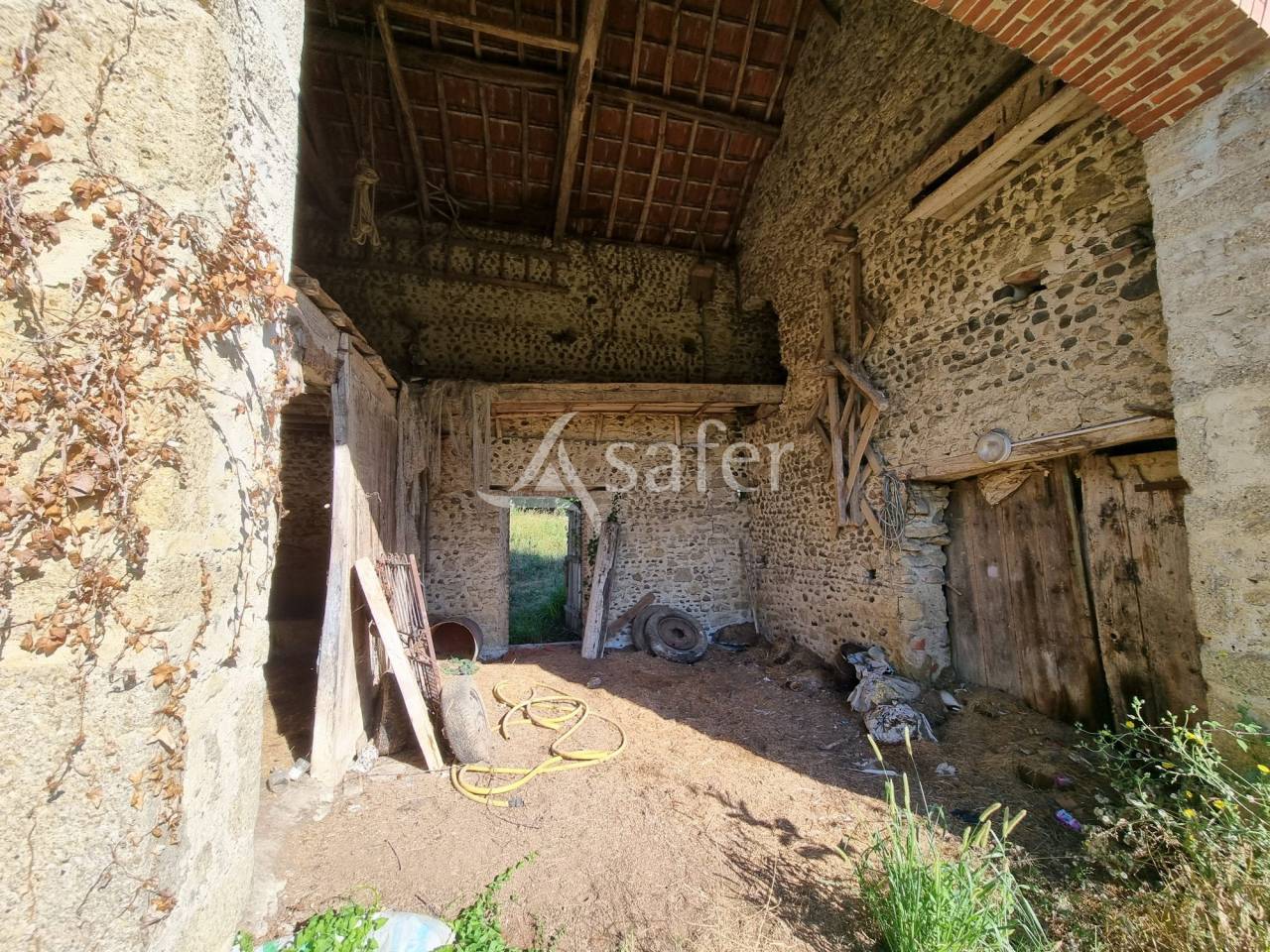 Other agricultural property  Hautes-Pyr&eacute;n&eacute;es