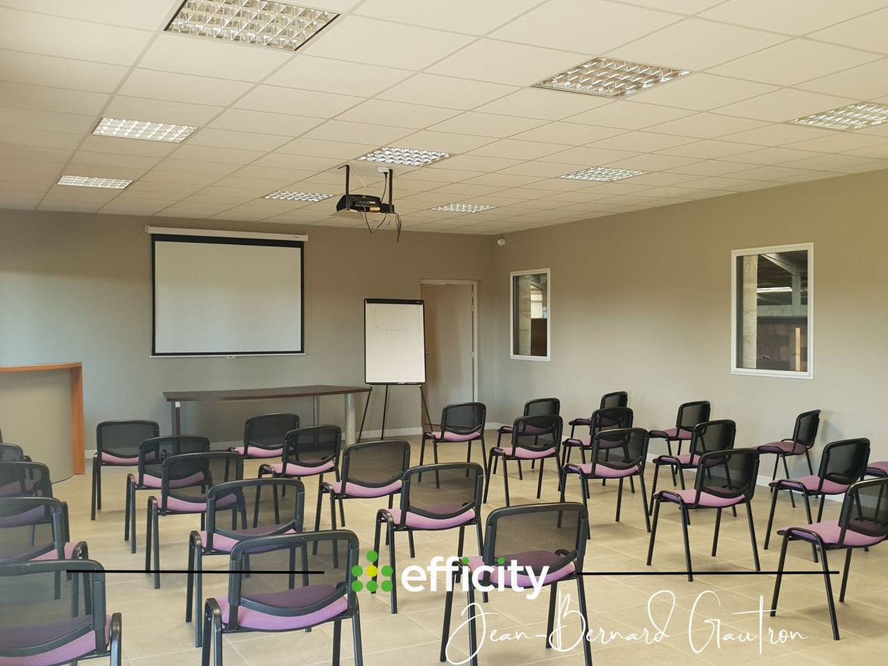 Pony club  Loire-Atlantique