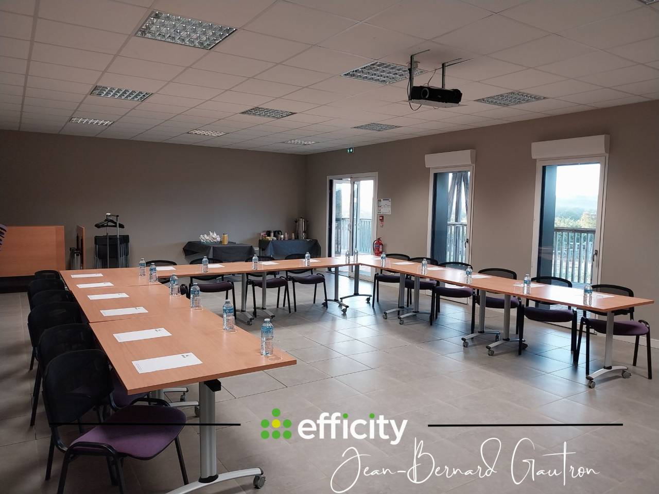 Pony club  Loire-Atlantique