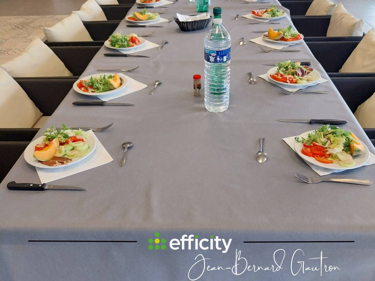 Pony club  Loire-Atlantique