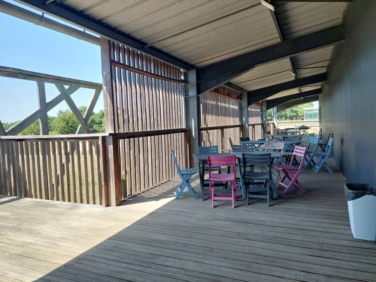 Pony club  Loire-Atlantique