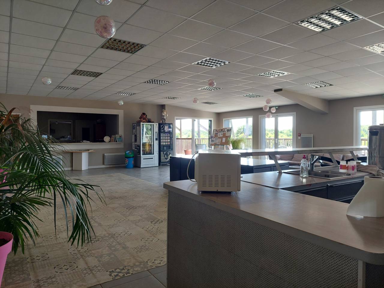 Pony club  Loire-Atlantique