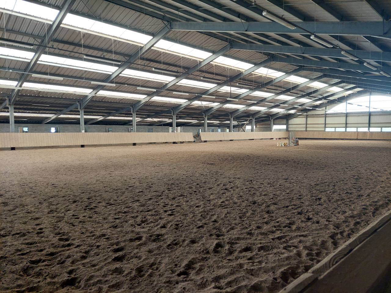 Pony club  Loire-Atlantique