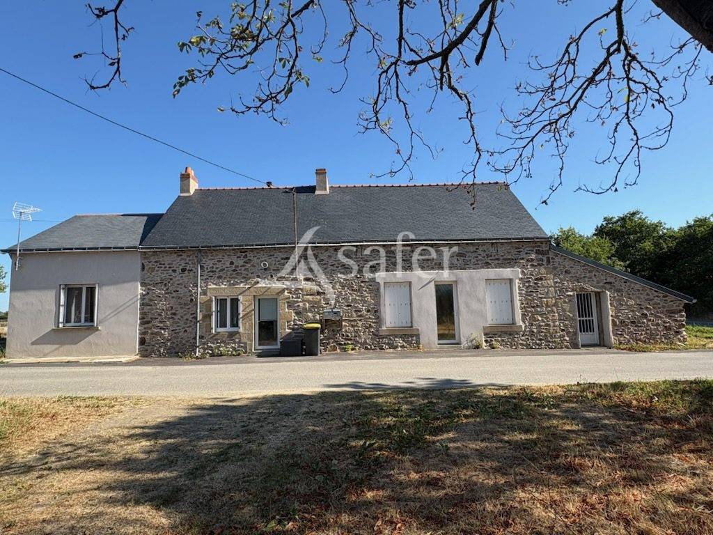 Equestrian property  Loire-Atlantique